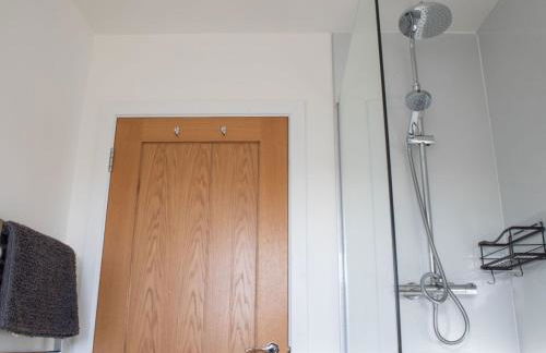 Holiday Home Carbost Cottage by Interhome - Foto 34