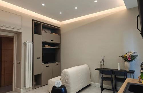 Relais Orsi - Foto 21