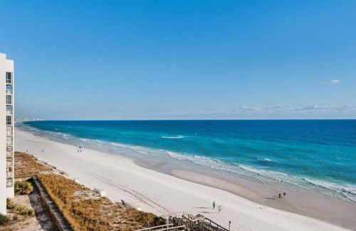 Shoreline Towers 2086 - Foto 52