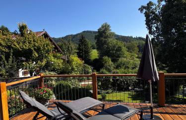 Ferienwohnung Antretter - Foto 1