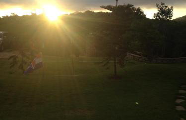 Chalet Schönenberg - Foto 71