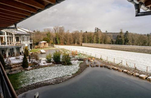 Klosterblick - Foto 42