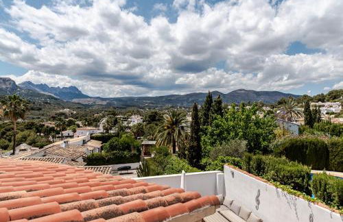 Casa Amina - Photo 14