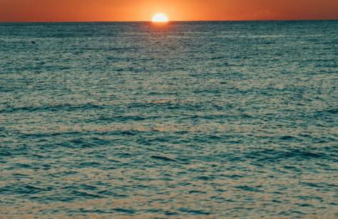 VISTA AO MAR, ORLA DE SANTOS, ÓTIMA LOCALIZAÇÃO, Vaga rotativa ! - Foto 17