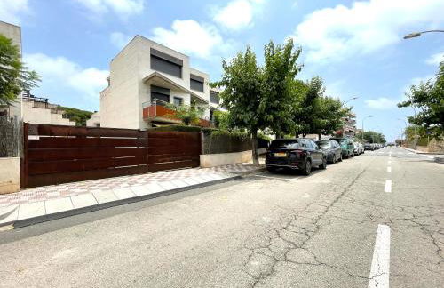 LuxuryCambrils Resort&Spa - Foto 56