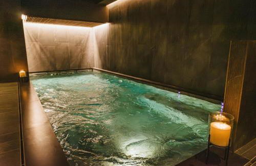 Garesio Wine Resort - Foto 29