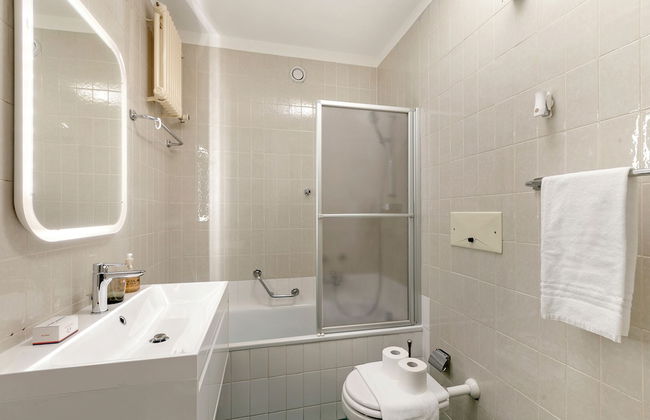 La Perla Sul Lago - Foto 9