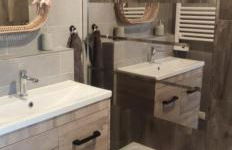 Le Studio Bleu Citron - Foto 16