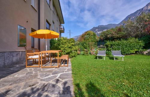 La casa di Lucia - Foto 36