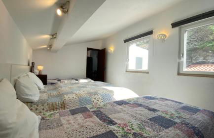 Apartamento Miradouro - Foto 9