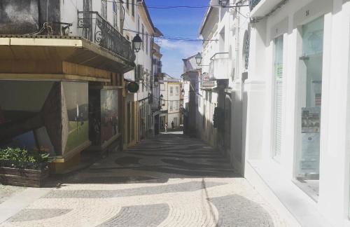 Casa do Doutor - Foto 31