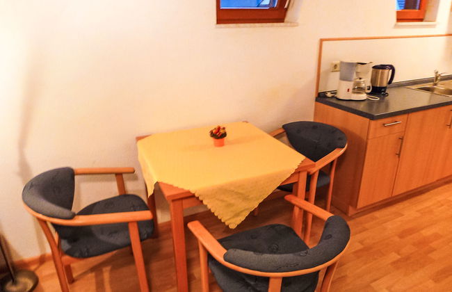 Dieboldshof - Foto 3