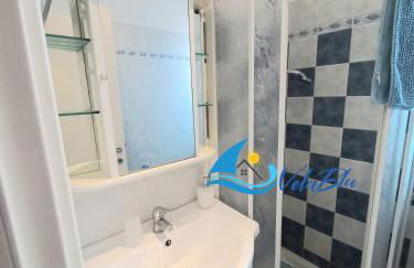 Casa Gino 2 passi dal mare - Foto 15