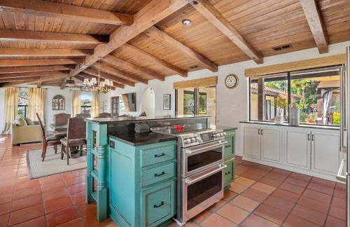 Hacienda Buena Vida - Foto 13