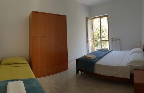 Marea Retreat Apartments - Foto 18