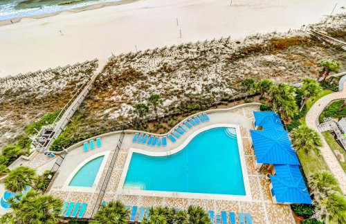 Bluewater 1501 - Photo 60