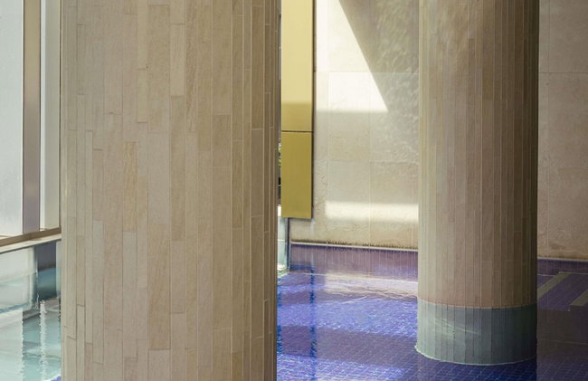 The Olsen Melbourne - Art Series - Foto 78