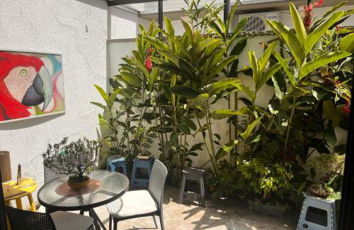 Casa aconchegante - Foto 24