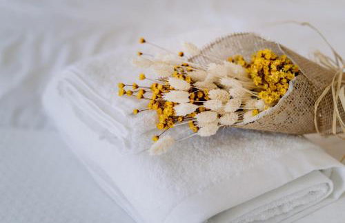 Portugal countryside retreat for remote workers and digital nomads - Foto 37