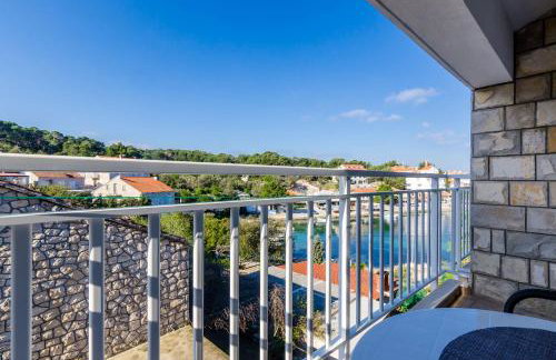 Apartments Lorena Mljet - Photo 96