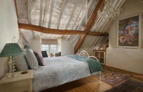 Daffodil Cottage - Foto 7