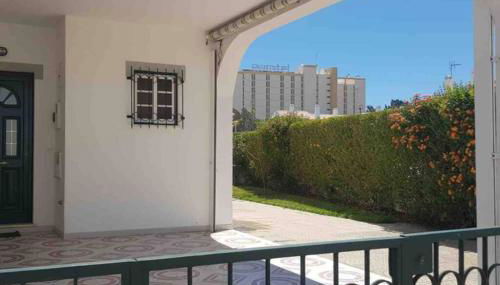 Moradia em Altura! Beach House - Foto 5