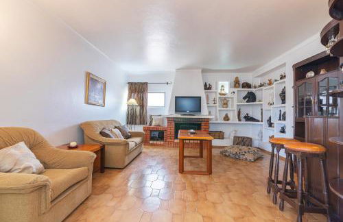 Casa da Primavera - Lagoa, Algarve - Foto 29