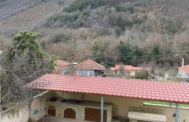 VILLA RIA - Photo 21