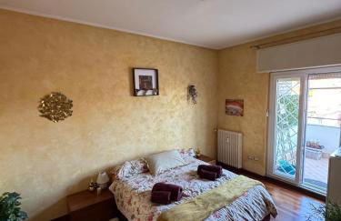 Eternal City Domus - Foto 13