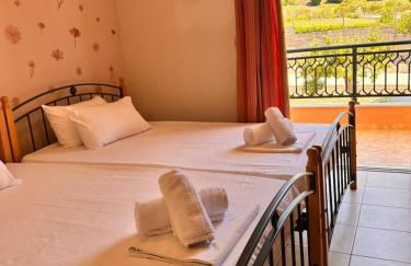 Roe Sea View - Foto 20