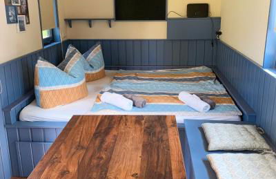 Tinyhaus Löwenzahn - Foto 11