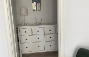 Lovely place in Perea - Foto 10