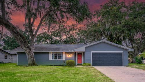 All King Beds & TVs in Every Room, Perfect for Large Groups - Foto 4