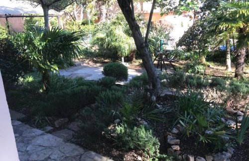 Krk Apartmani Pepina - Photo 56