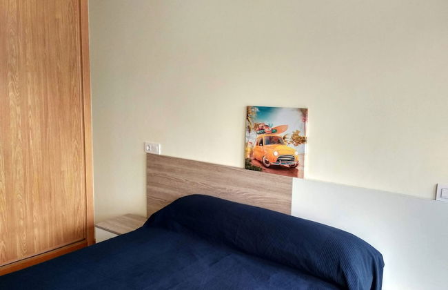 Apartamentos Ribeira 3000 - Photo 5