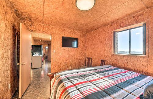 1 Mi to Belton Lake Peaceful Temple Escape! - Foto 8