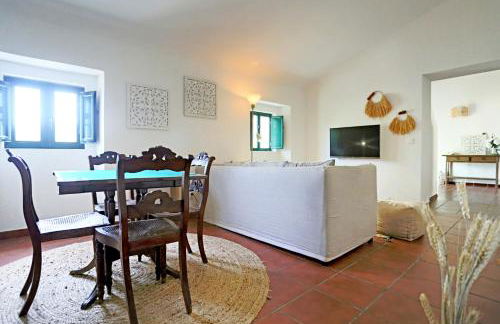 Tapada da Figueira by NaturAlegre - Foto 6