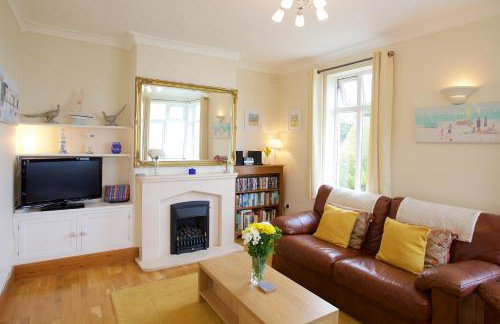 Little Coombe - Foto 10