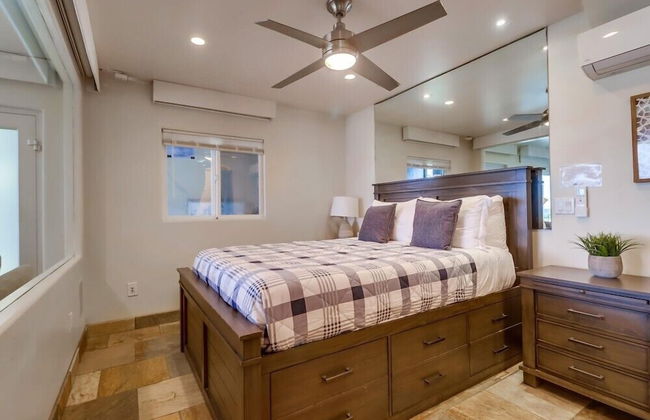 Surf Rider D - Foto 5