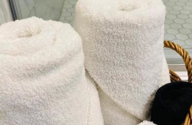 Entire Guest Suite Pocatello - Foto 26