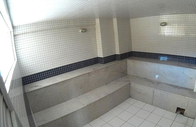 UNIQUE RESIDENCE - Foto 53