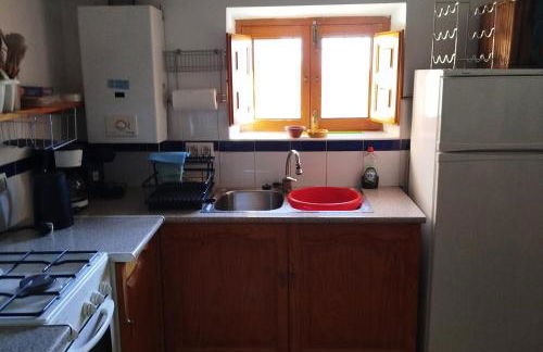 Lorca - Cottage - Sleeps 4 - Pet Friendly - Pool - Foto 17
