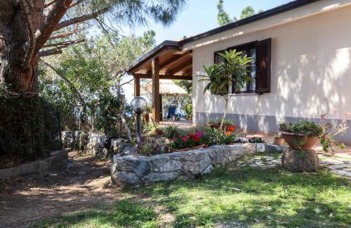 Villa Dei Pini - Foto 7