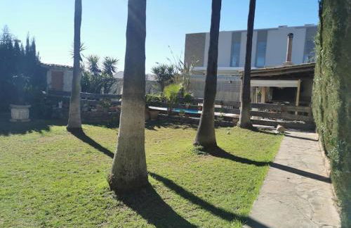 VILLA CARMEN - Foto 35