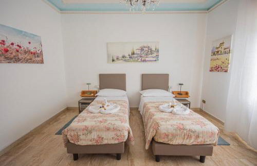 Casa Giuly - Foto 13