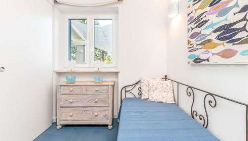 Villa Azzurra Monticelli - Foto 4