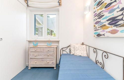 Villa Azzurra Monticelli - Foto 4