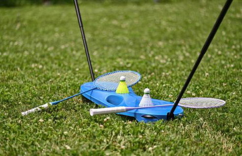 Amazing Home In Lonjica With Wifi - Foto 14