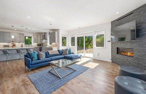 Fabulous Beach Get Away - Brand New Beach House - Foto 1