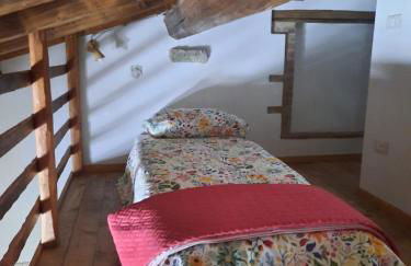 Ristoro la Verna, appartamenti in affitto - Foto 47